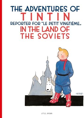 TINTIN: COMPLETE COMPANION: Michael Farr: 9780867199017: Amazon